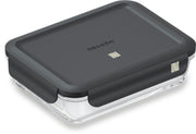 Tas qelqi Miele Gourmet Box M