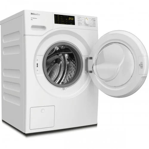 LAVATRIÇE MIELE WSD023WCS 8KG
