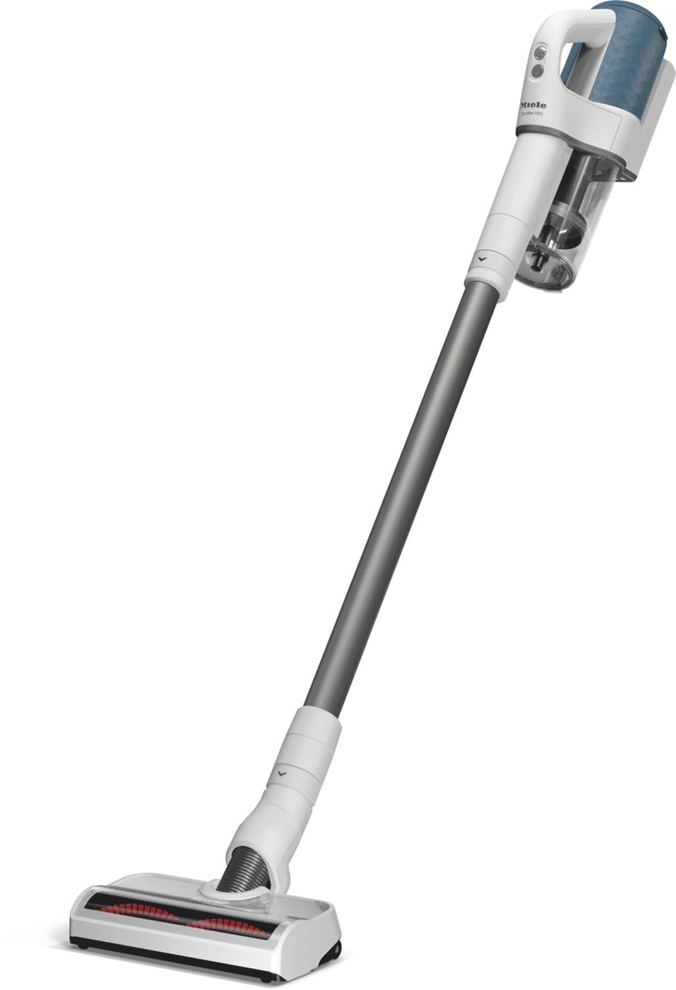 FSHESË MIELE DUOFLEX HX1 Blue