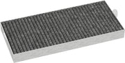 Filtër karboni Active AirClean DKF 35-P - Miele