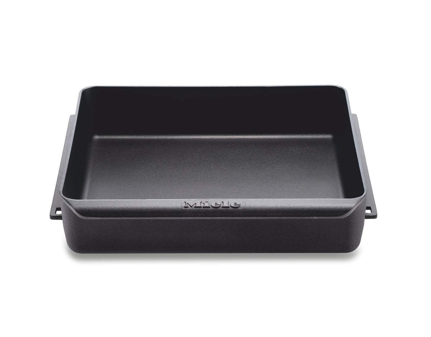 Tavë Miele HUB 62-35