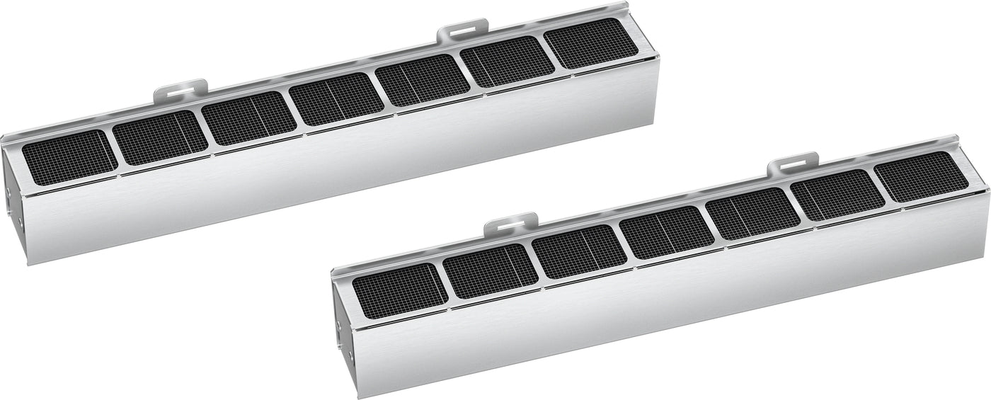 Filtër karboni Active Regenerationable DKF 30-R - Miele