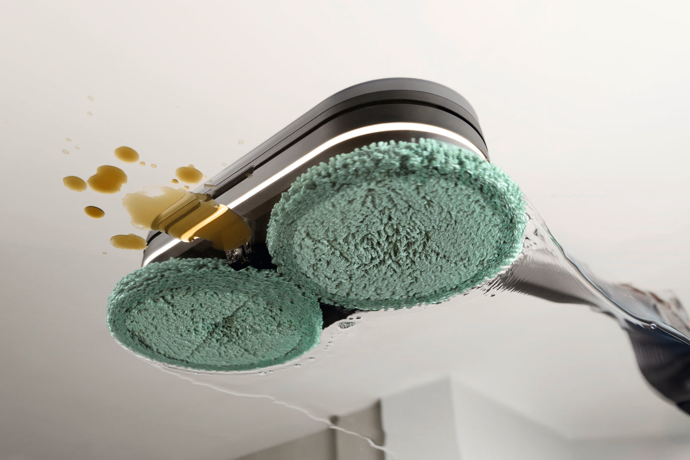 Kokë Fshese Miele HX-AT10 AquaTwister