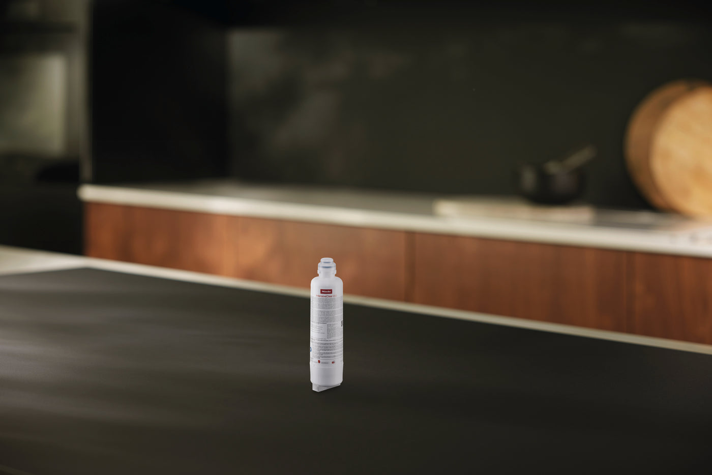 Filtër uji për Mastercool KWF 2000 IntensiveClear 2.0 - Miele