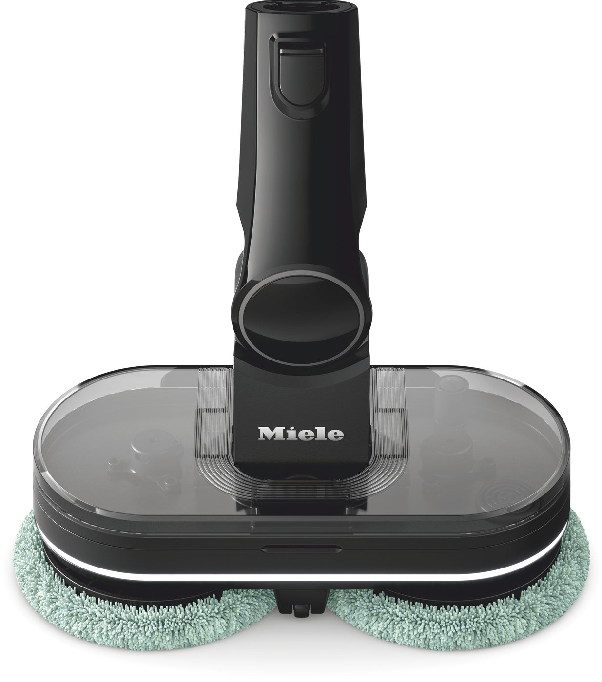 Kokë Fshese Miele HX-AT10 AquaTwister