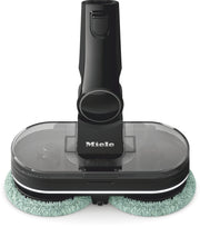 Kokë Fshese Miele HX-AT10 AquaTwister