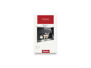Pastrues për tubat e qumështit të ekspresit të kafesë 100x - Miele