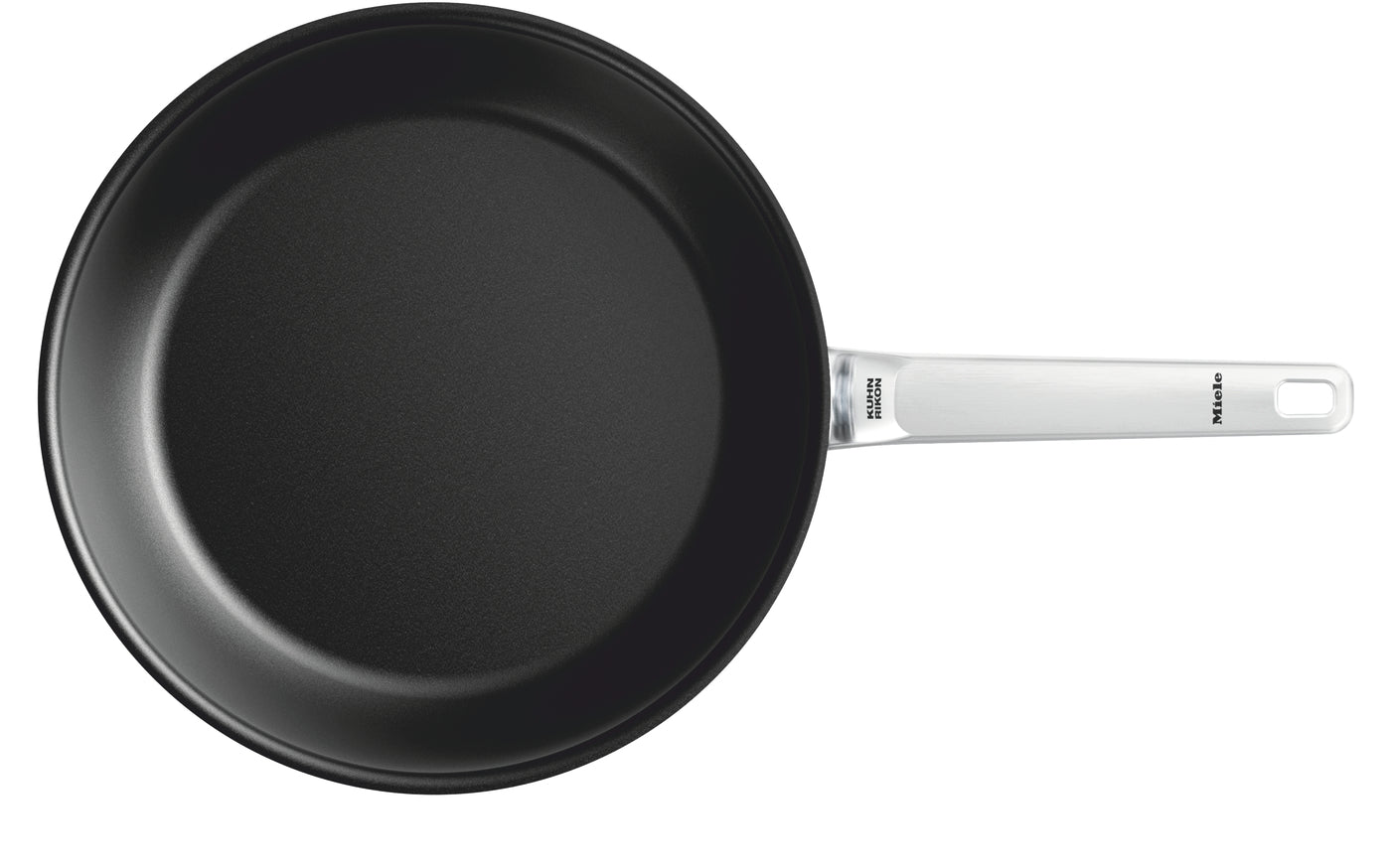 Tigan Miele 28 CM KMBP 2800-3