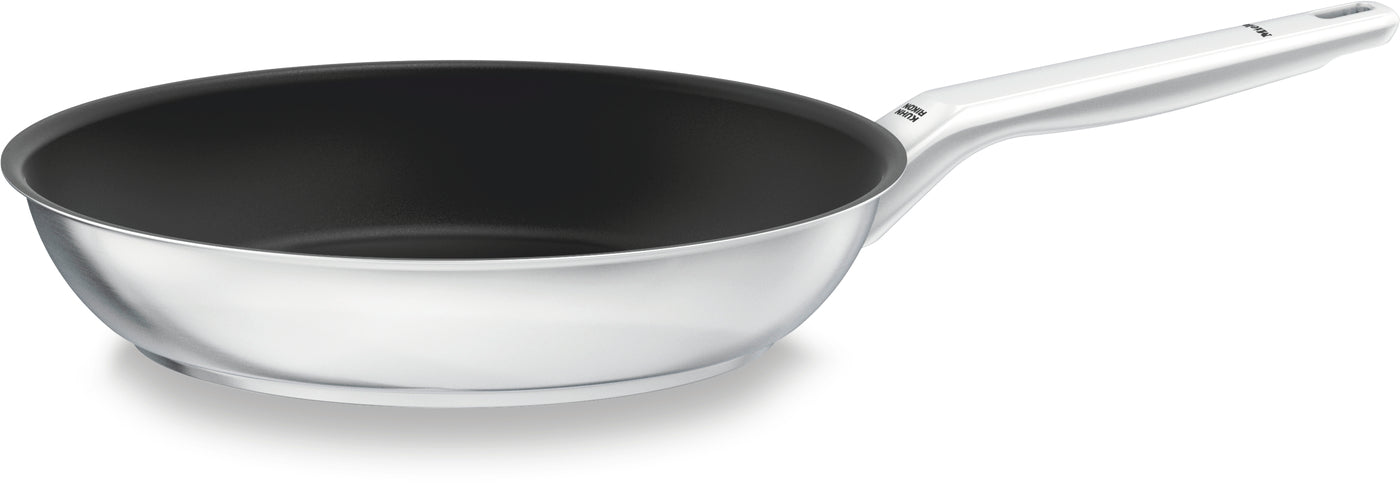 Tigan Miele 28 CM KMBP 2800-3