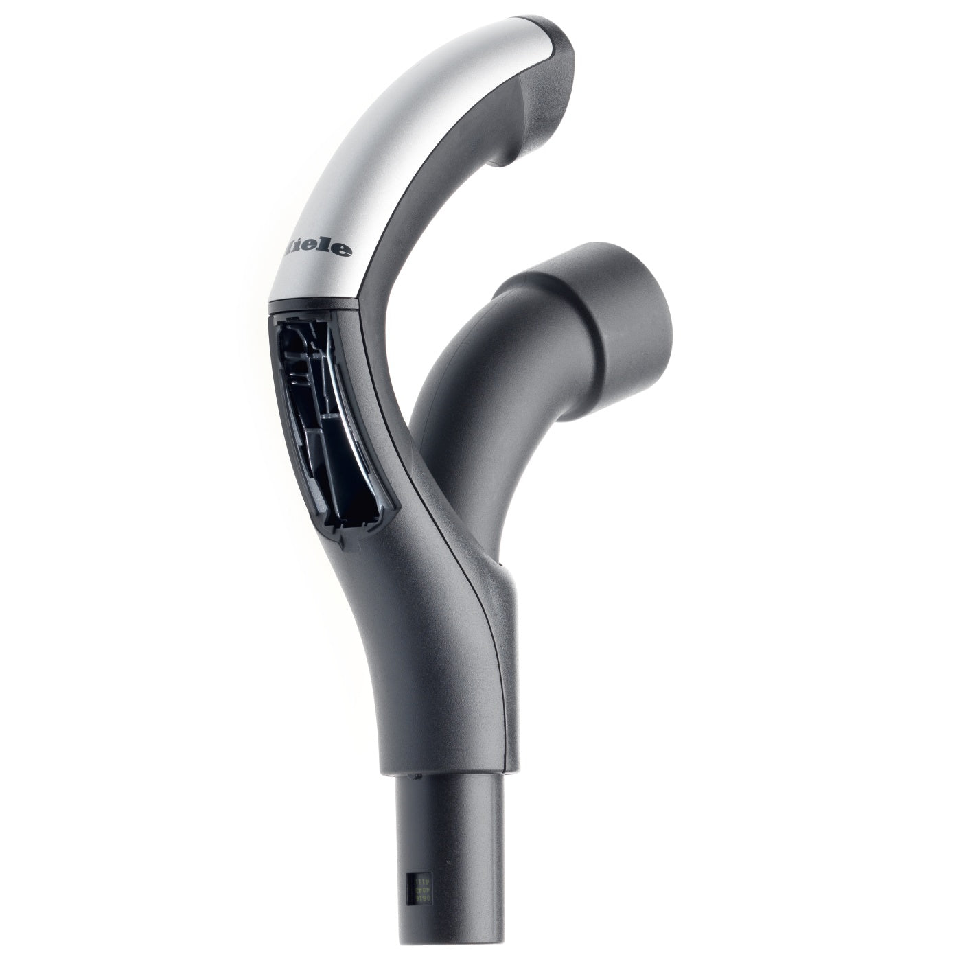Aksesor Fshese Miele TUBULAR HANDLE RADIO CONTROLLED