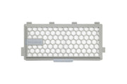 Filtër Silence AirClean SF-SA 50 për C1, C2, C3, S1, M1, L1  - Miele