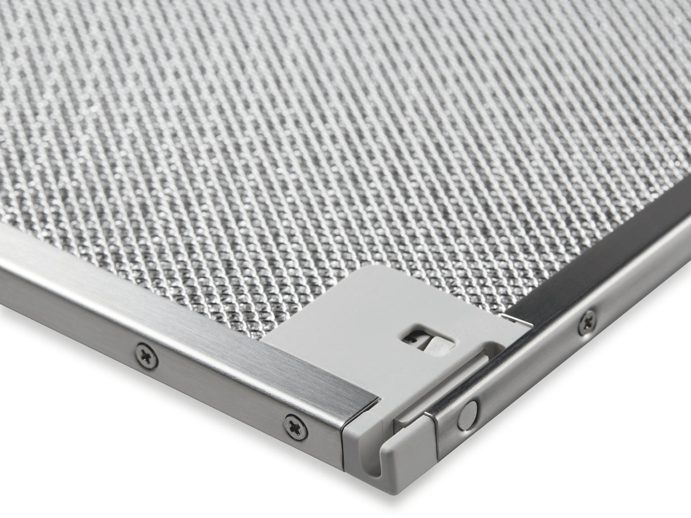 Filtër yndyre Metal DA336x - Miele