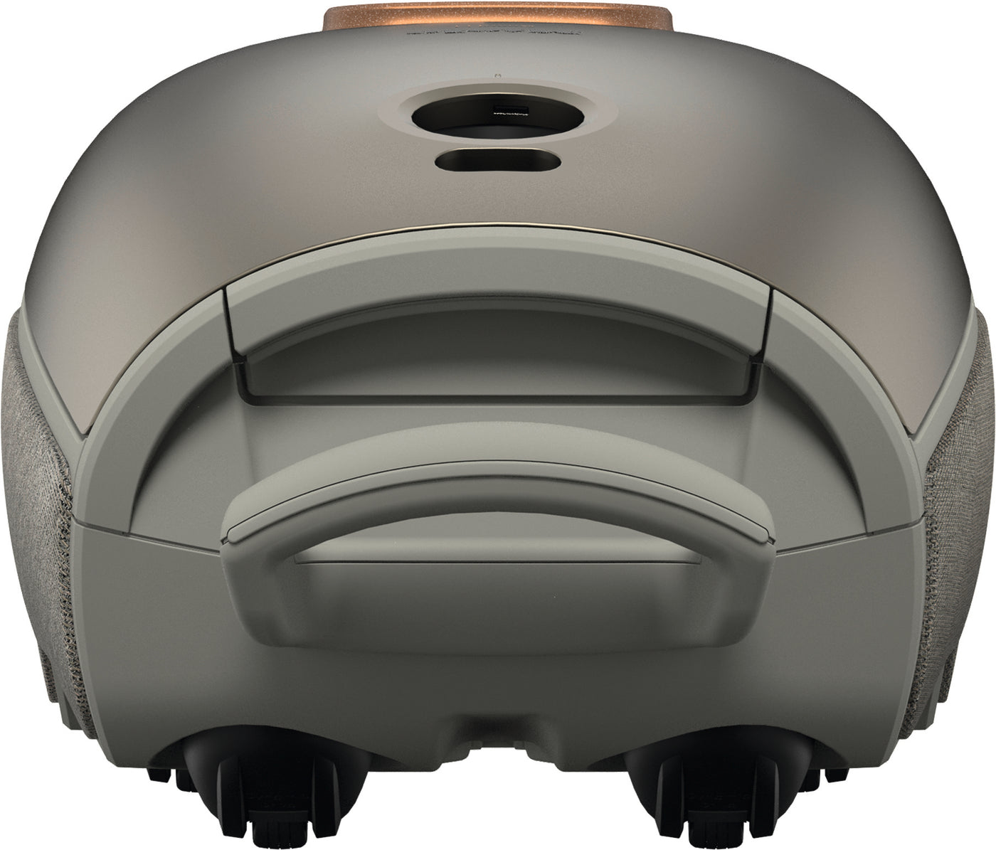 FSHESË MIELE GUARD L1 Comfort Titanium PF