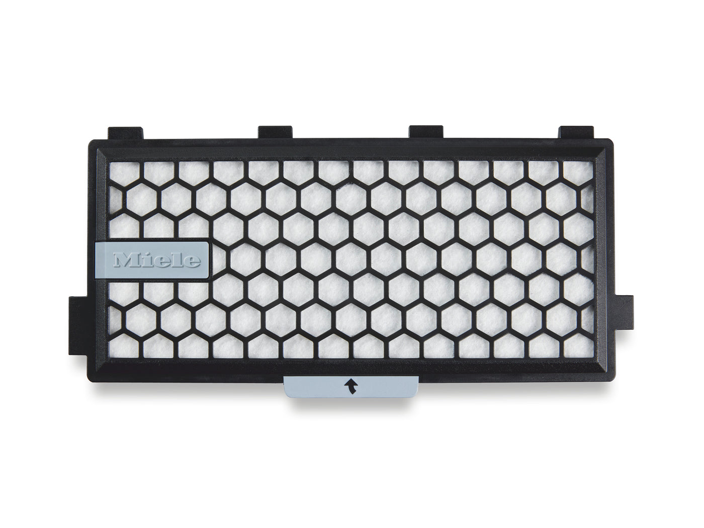 Filtër Active AirClean SF-AA 50 për C3, S1, M1, L1 - Miele