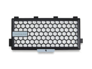 Filtër Active AirClean SF-AA 50 për C3, S1, M1, L1 - Miele