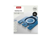 Qese Fshese Miele GN HYCLEAN PURE XL