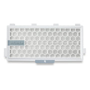 Filtër HEPA AirClean SF-HA 50 TimeStrip për C1, C2, C3, S1, M1, L1 - Miele