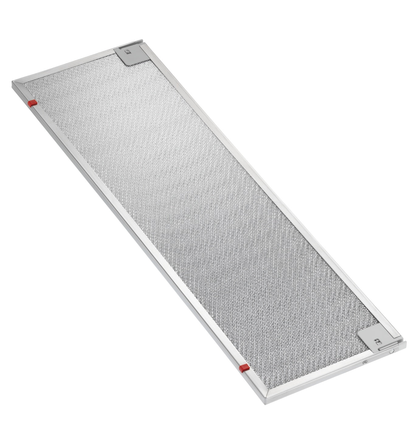Filtër yndyre Metal DA336x - Miele