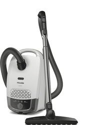 FSHESË MIELE GUARD S1 Parquet Flex Brilliant White