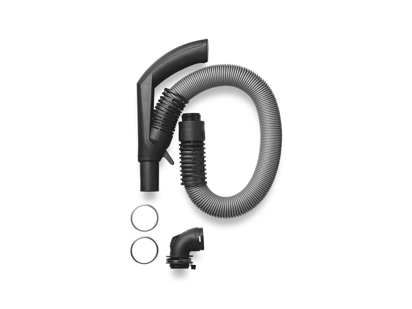 Aksesor Fshese Miele SUCTION HOSE S7000