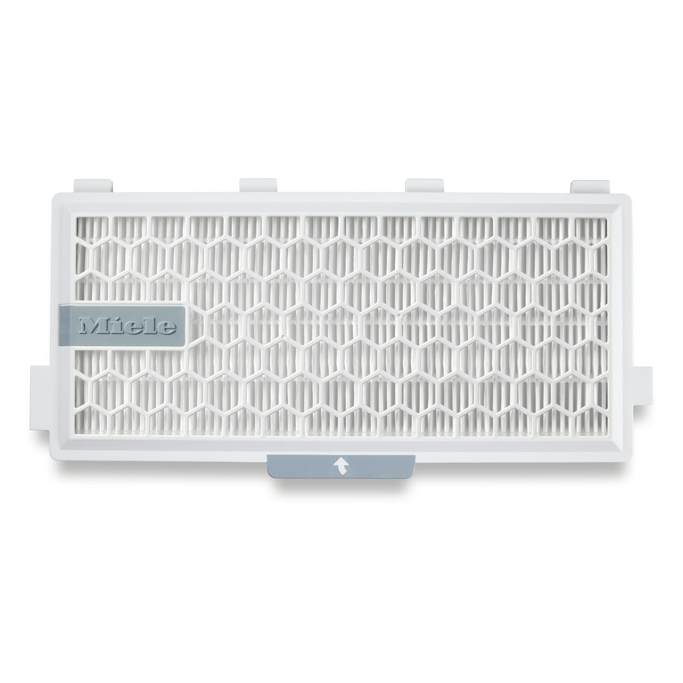 Qese Fshese Miele GN HYCLEAN PURE ALLERGY XL + HA50