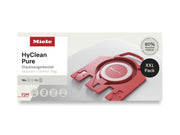 Qese Fshese Miele FJM HYCLEAN PURE XXL