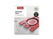 Qese Fshese Miele FJM HYCLEAN ALLERGY XL + HA50