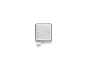 Filtër HEPA AirClean SF-HA 60 TimeStript për Boost CX1 - Miele