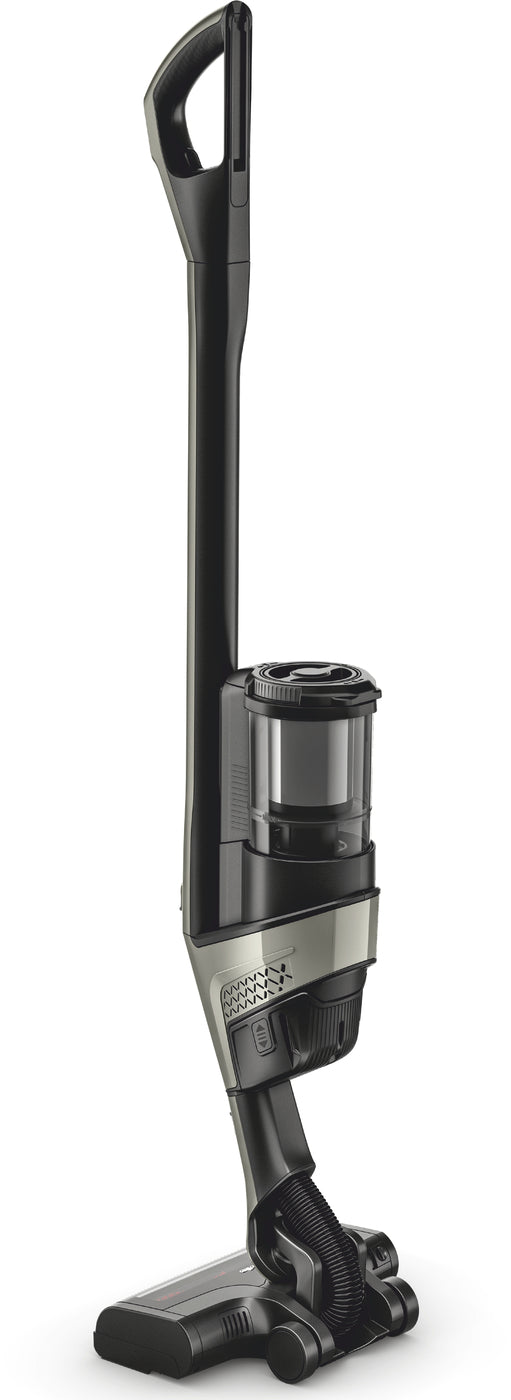 FSHESË MIELE TRIFLEX HX3 Hardfloor Casa Grey