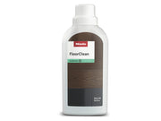 Pastrues dyshemeje FloorClean - Miele
