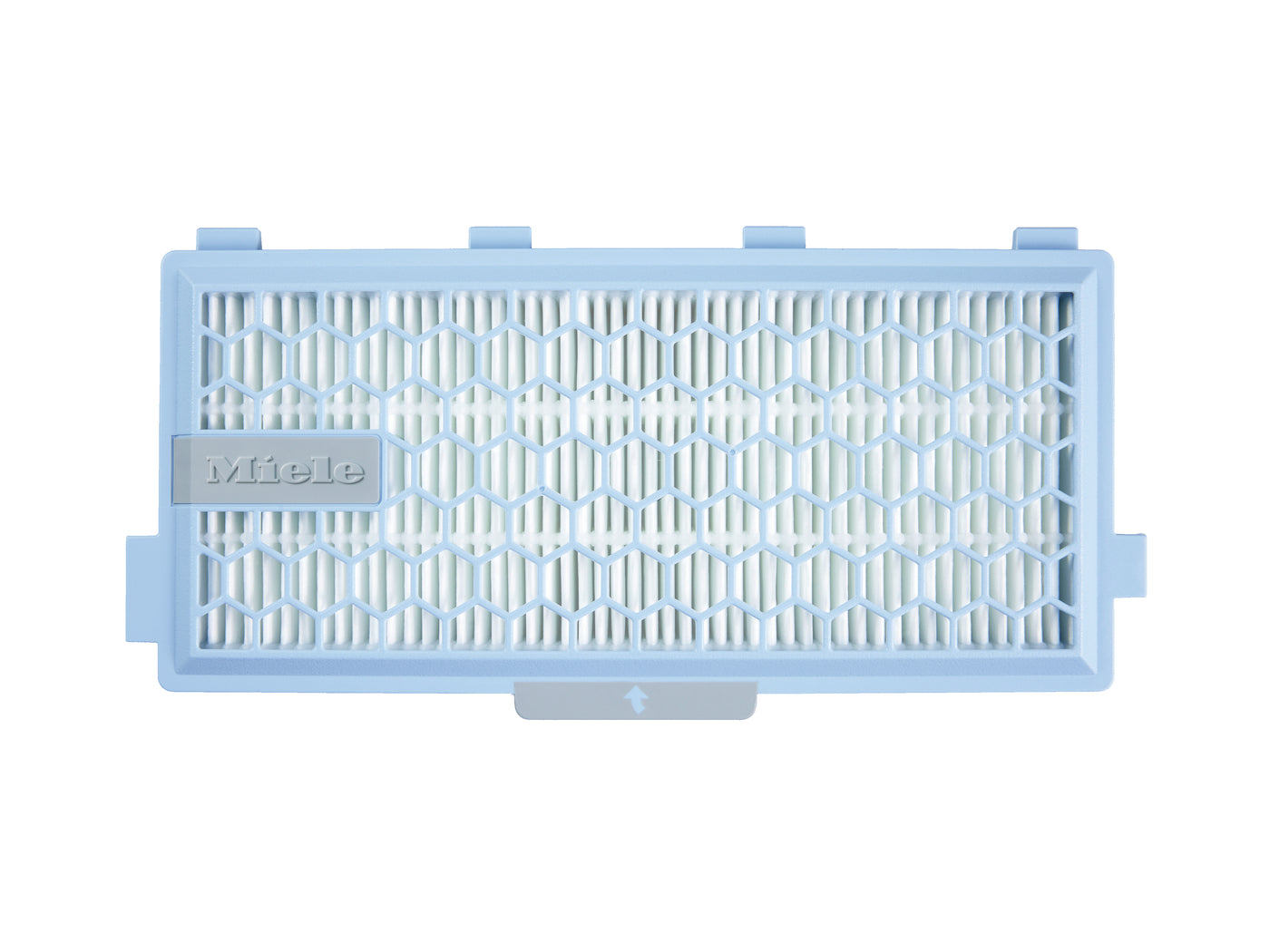 Filtër AirClean Plus SF-AP 50 për C3, S1, M1, L1- Miele