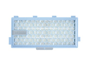 Filtër AirClean Plus SF-AP 50 për C3, S1, M1, L1- Miele