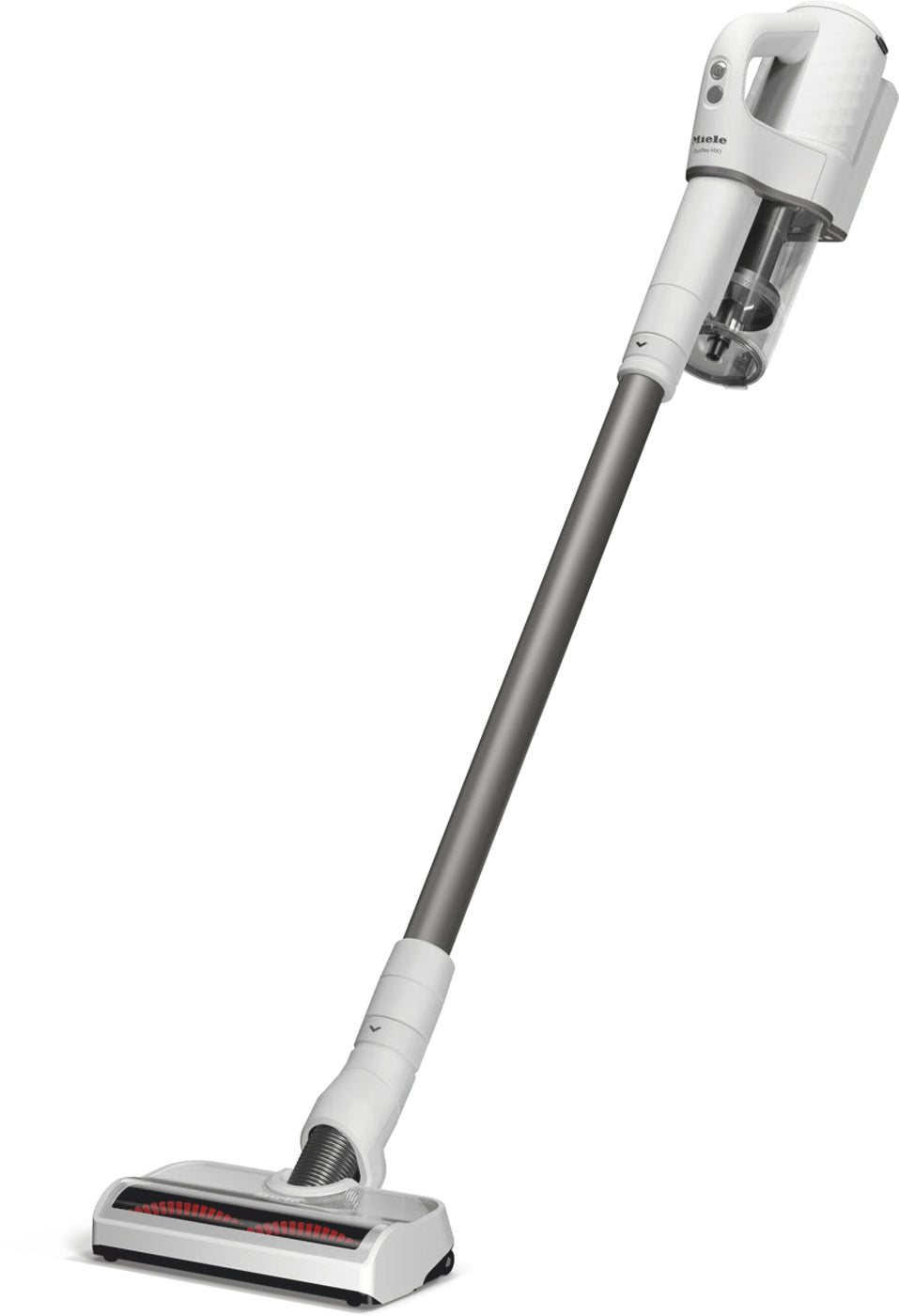 FSHESË MIELE DUOFLEX HX1 Extra Brilliant White