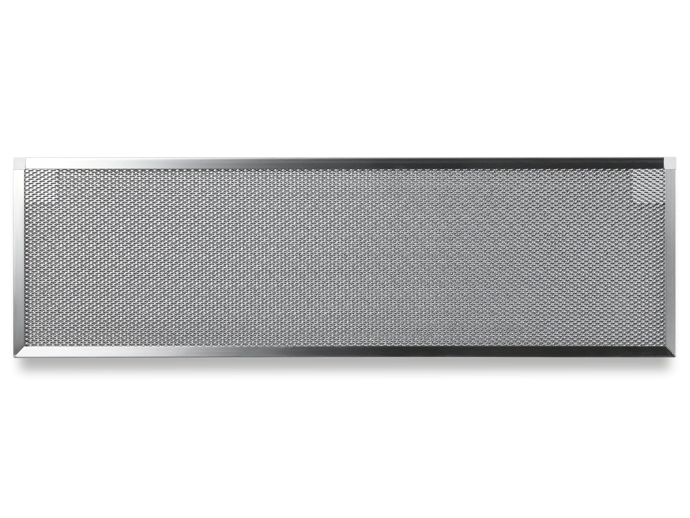Filtër yndyre Metal DA336x - Miele