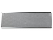 Filtër yndyre Metal DA336x - Miele