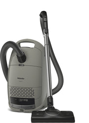 FSHESË MIELE GUARD M1 Silence Casa Grey