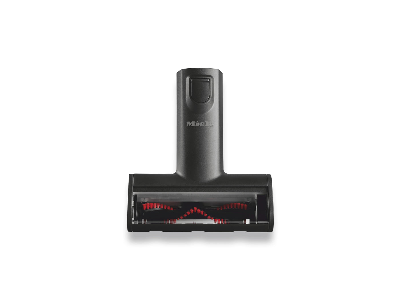 Kokë Fshese Miele HX-EC 20