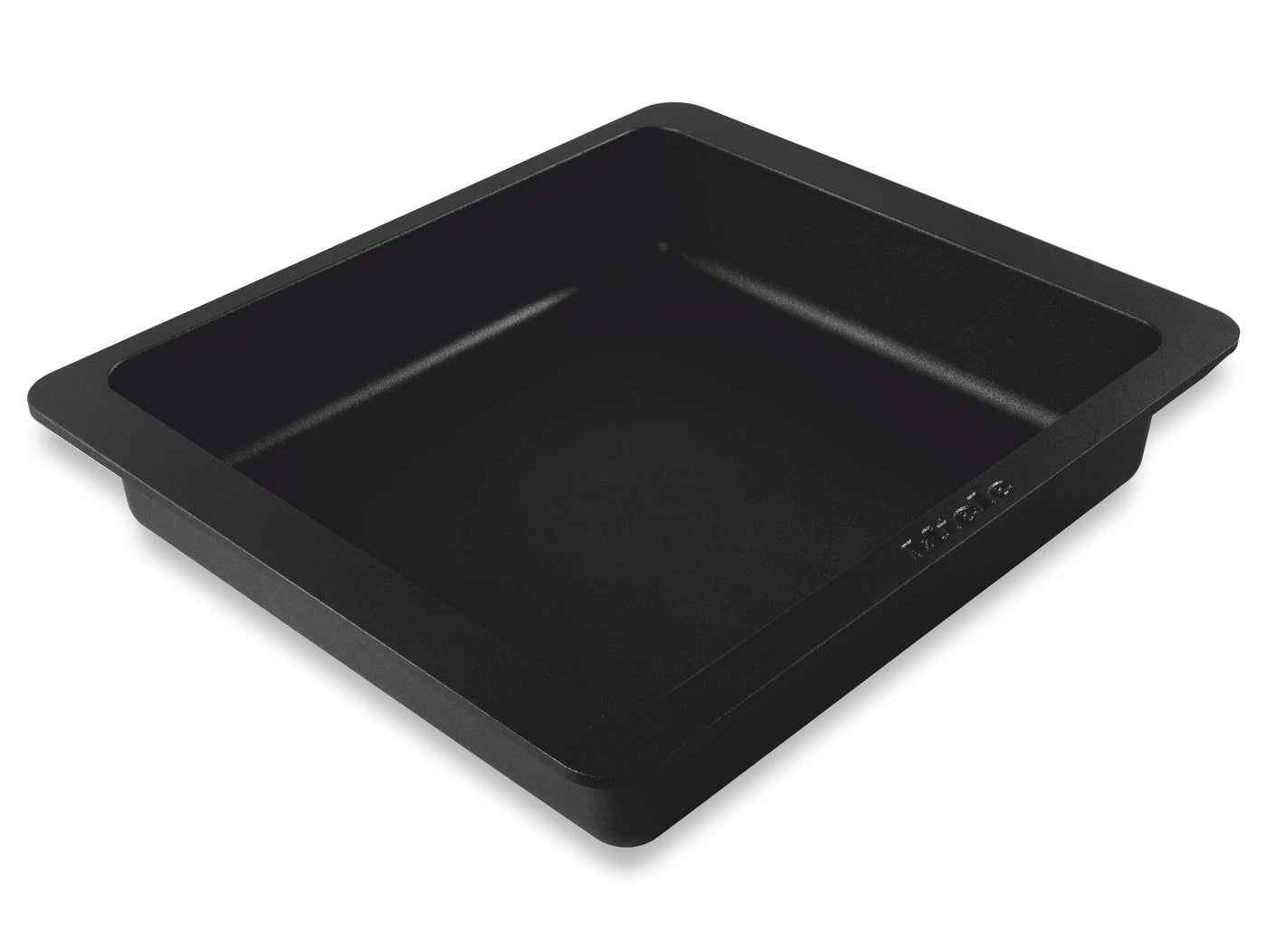 Tavë Miele HUB 5001-XL