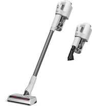 FSHESË MIELE DUOFLEX HX1 Extra Brilliant White