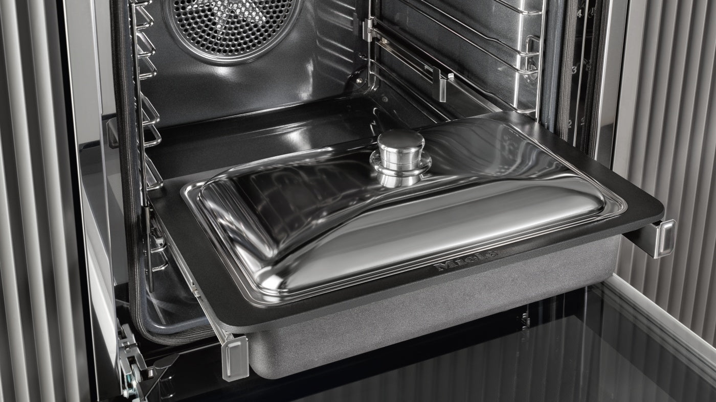 Kapak Tave Miele HBD 60-22