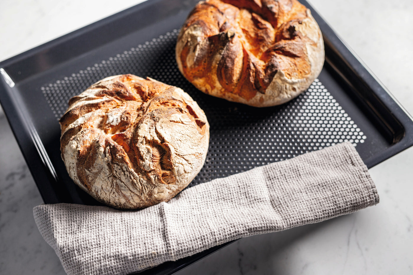 Tavë Miele AirFry HBBL 71