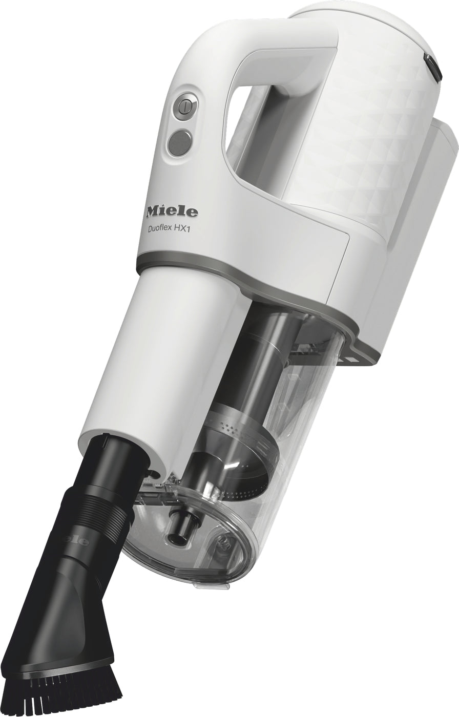 FSHESË MIELE DUOFLEX HX1 Extra Brilliant White