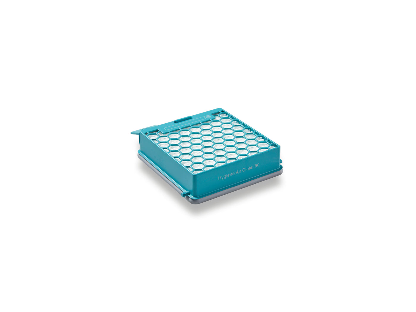Filtër Hygiene AirClean SF-HY 60 për Boost CX1 - Miele