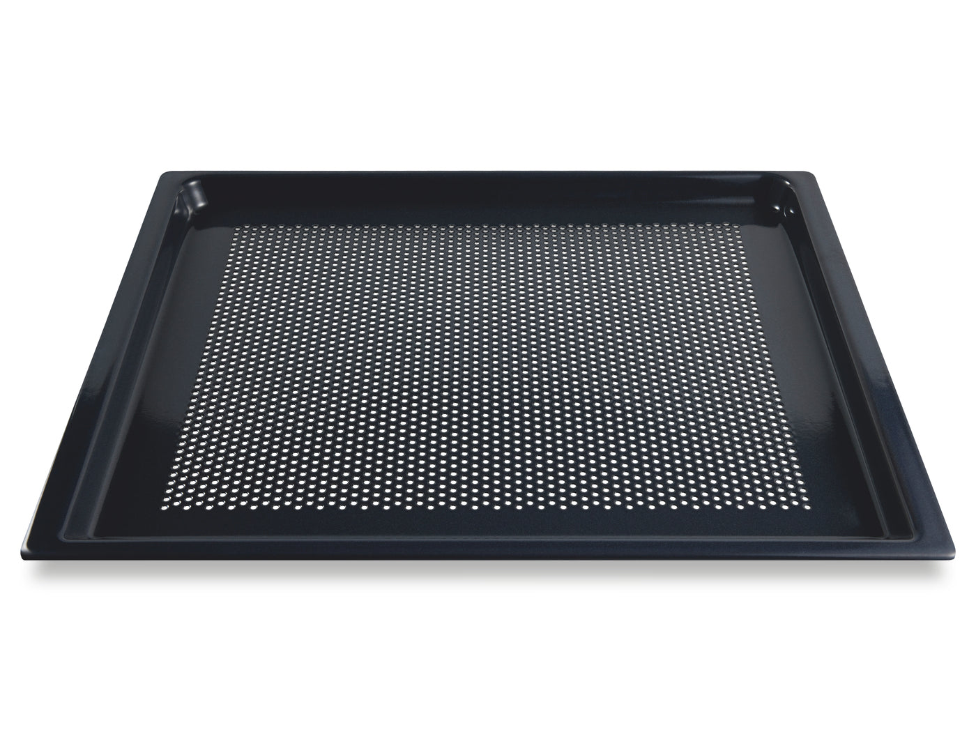 Tavë Miele AirFry HBBL 71