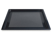 Tavë Miele AirFry HBBL 71