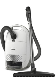 FSHESË MIELE GUARD M1 Parquet Flex Brilliant White