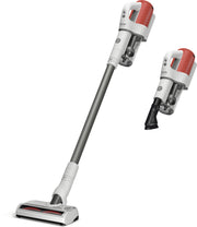 FSHESË MIELE DUOFLEX HX1 Red