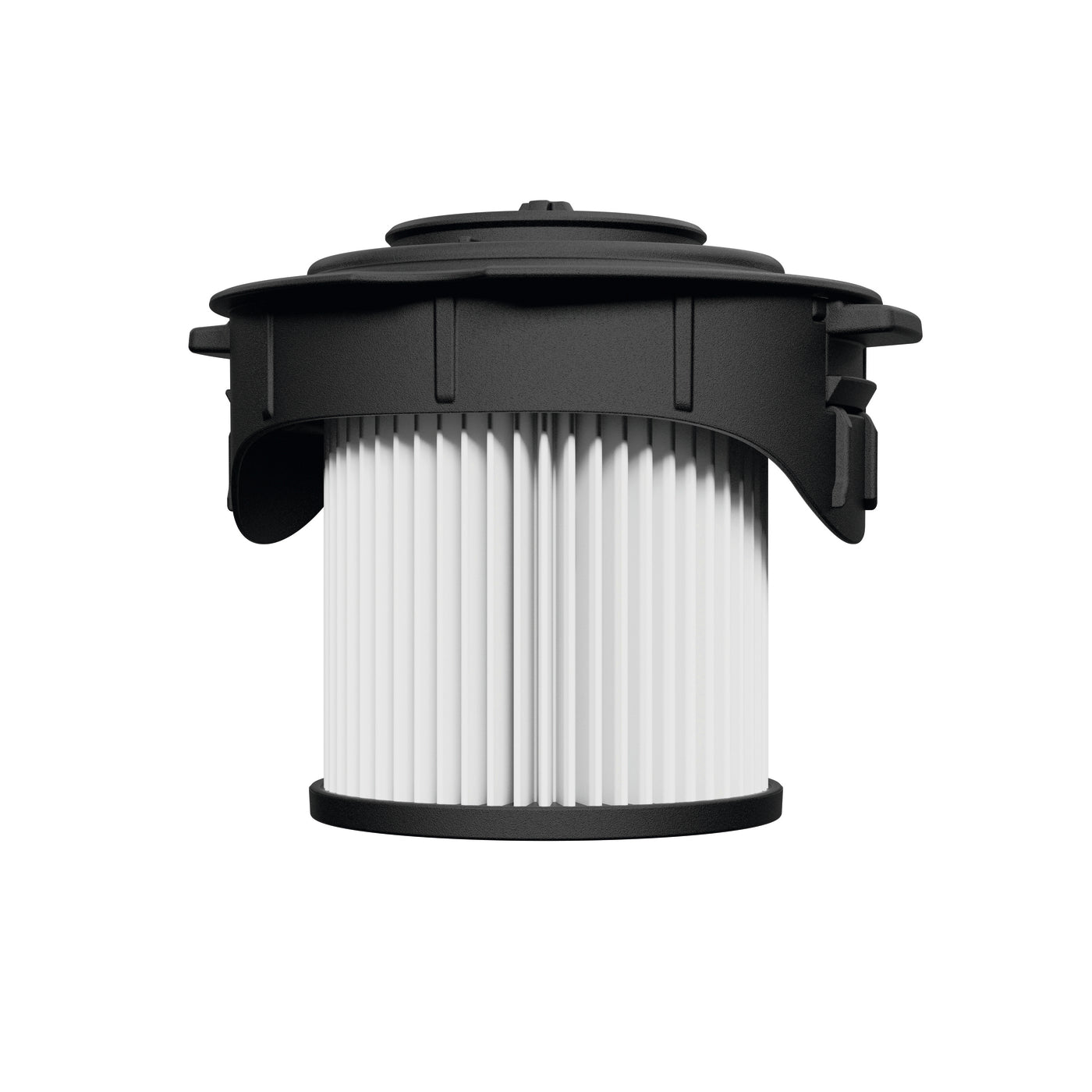 Filtër Fine Dust HX-FDF 20 për Duoflex HX1 - Miele