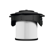 Filtër Fine Dust HX-FDF 20 për Duoflex HX1 - Miele