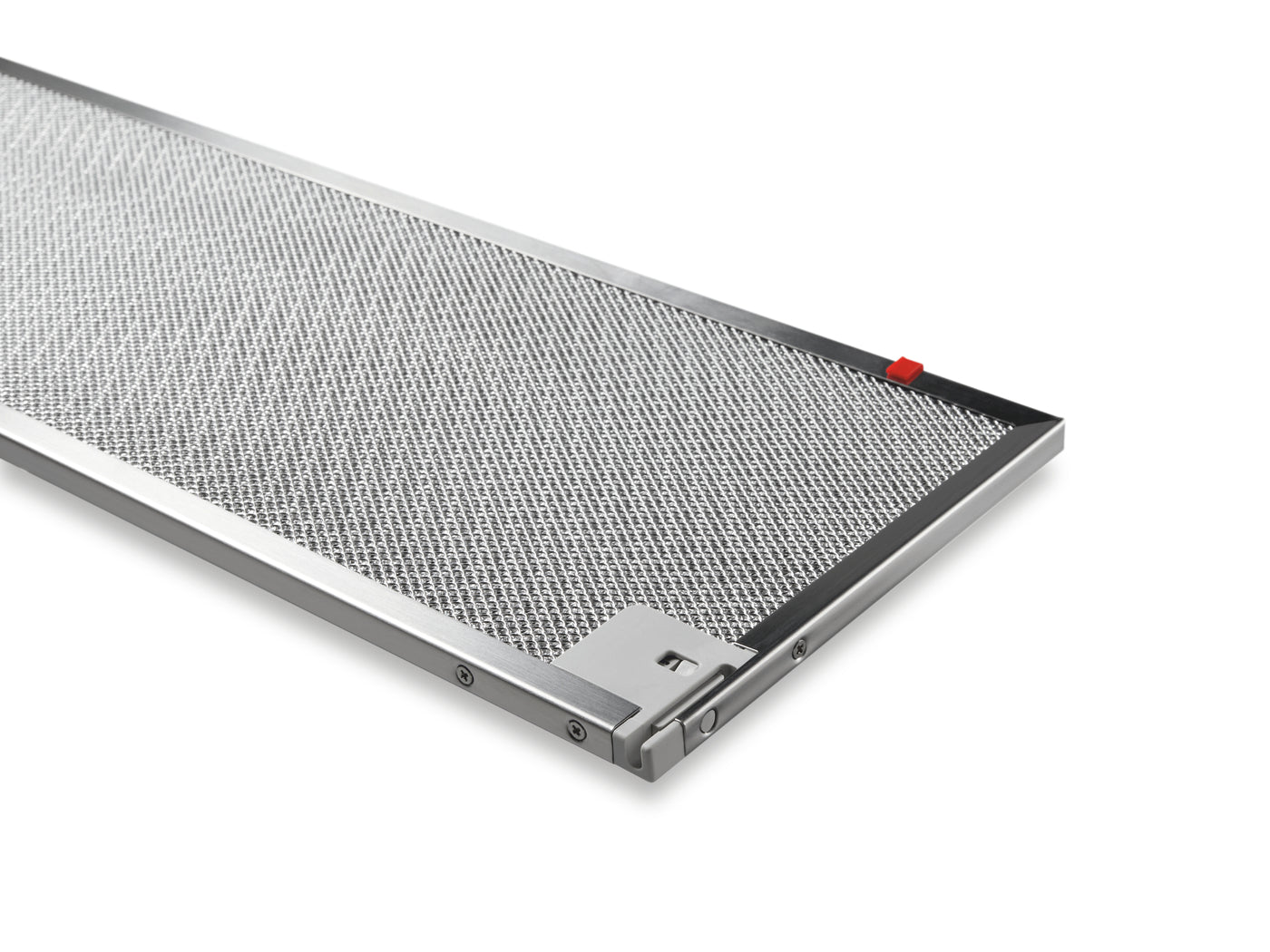 Filtër yndyre Metal DA336x - Miele